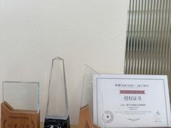 -万达广场(南宁青秀店)