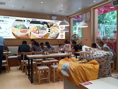 -鸭得堡老鸭汤·鸭血粉丝(南京博物院店)