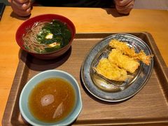 -虹梅食堂·爱蝦乃家