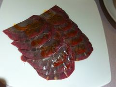 iphone_upload_pic-粗茶淡饭·汉口公馆(循礼门店)