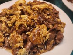 -大顺堂食府(牛街店)
