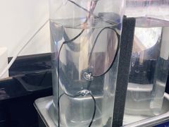 -LOHO眼镜(九亭金地广场店)