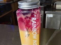 -咔芝棒·韩式炸鸡(印象汇店)