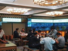 -家宴滇食记·云南家常菜