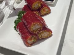 -避风塘·老港味餐厅(虹口龙之梦店)