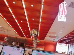 -来菜·湖北头牌藕汤(武商MALL众圆店)