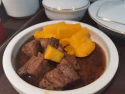 -瑞安母贝安月子会所