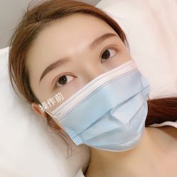 -MISS STAR·半永久纹眉·发际线·美瞳线