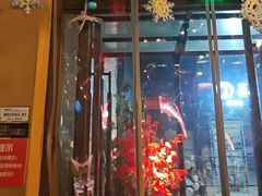 -胡桃里乐队酒馆(广州塔店)