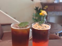 -坂田手造文化街