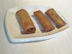 -上座·餐厅(阳光100店)