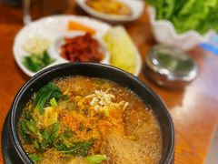 -韩礼年糕(飞虹路店)