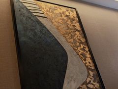 -艺水间水汇