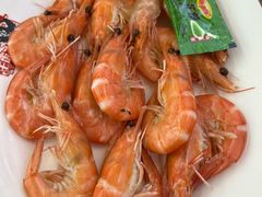-好味道海鲜大排档·老字号(巽寮湾海鲜市场店)