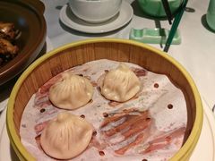 -江南厨子(万象天地店)