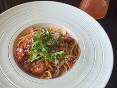 -杭州桐庐康莱德酒店西餐厅-舍