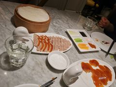 -城南往事(滨江世茂店)