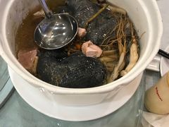 -骏丰酒楼(黄编店)