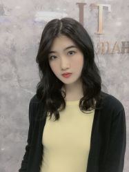 点击看大图 -Style HAIR