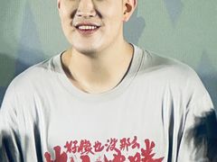 -英皇电影城(英皇集团中心IMAX店)