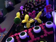 -V SHOW max KTV(粉巷店)