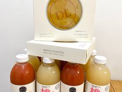 -胖东来生活广场(健康路店)