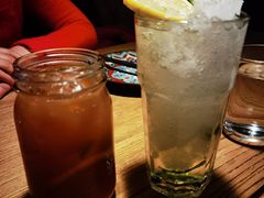 -LYFATTI 莱芙缇(赣水路店)