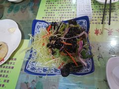 -宝正臻天津包子总店(金阳光居易店)