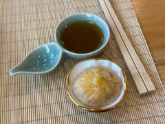 -蟹家大院(保利时光里店)