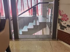 -文杏酒楼(一品天下店)