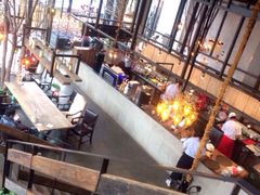 iphone_upload_pic-Maan coffee漫咖啡(1905店)