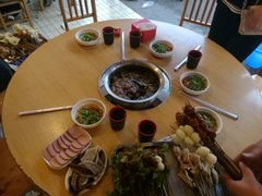 -牛华八婆麻辣烫(起源店)