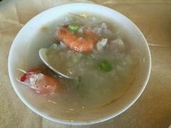 -珠海怡景湾大酒店