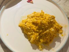 赛螃蟹-洪齐林老镇