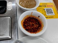 -道邦子烤牛肉(总店)