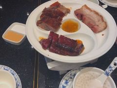 -正斗·港式粤菜(SKLP店)