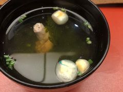 -京怀石·壬生