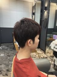 -藤野造型