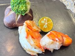 -松本楼(桥西店)