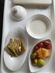 -蜜悦居月子中心(国金中心店)