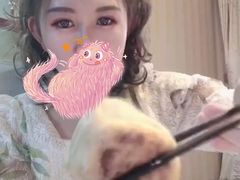 -北京清真房记小吃店