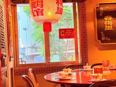 -春梅里卤鹅馆·47年老字号(中山路店)