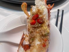 -优食坊·蒸汽海鲜(康盛路店)