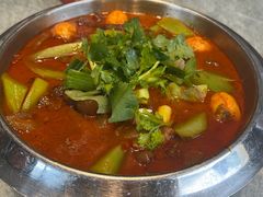 -弘馆·镜湖印象