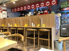 -皆道拌麻辣烫·麻辣拌