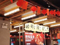 -熊记虾王·小龙虾(东晓南店)