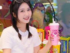 -茶百道(印象城店)