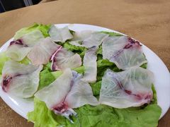 -濠轩阁特色生蚝火锅(水湾路店)