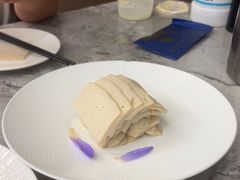 -新丁香海鲜酒店(银海商贸城店)