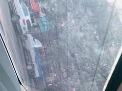 -烂瓦罐刘家猪蹄坊(药王洞店)